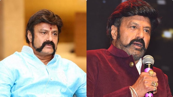 balakrishna-actor