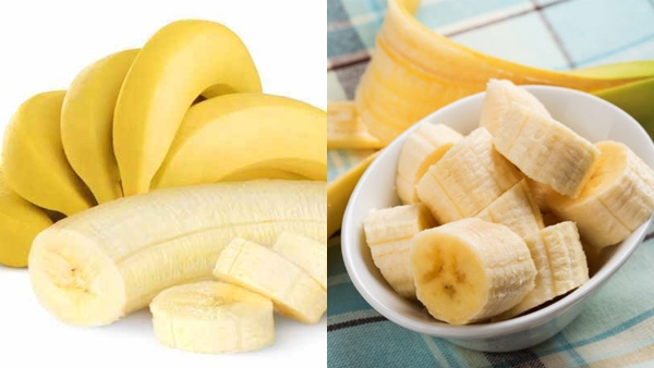 banana