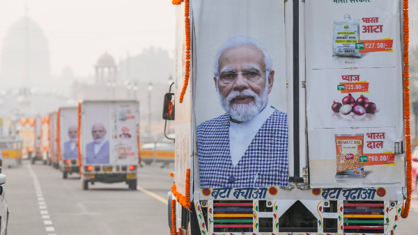 bharat-atta bharat-atta