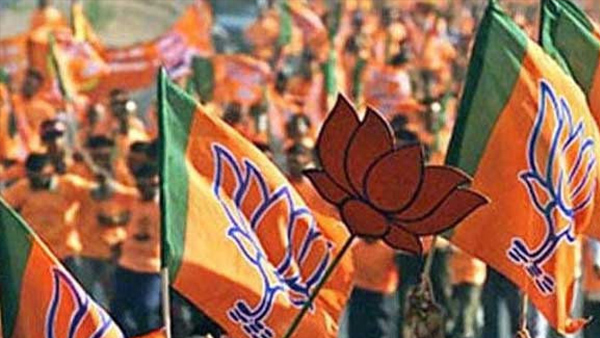 Madhya Pradesh Election 2023