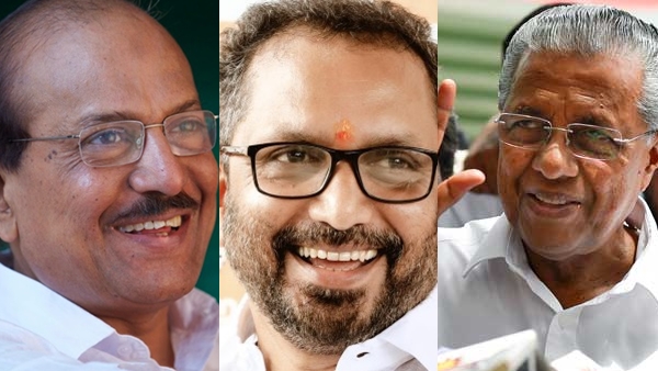  bjp-leage