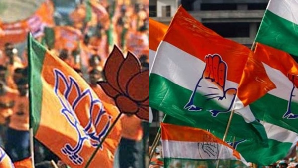 Exit Polls 2023 Assembly Elections