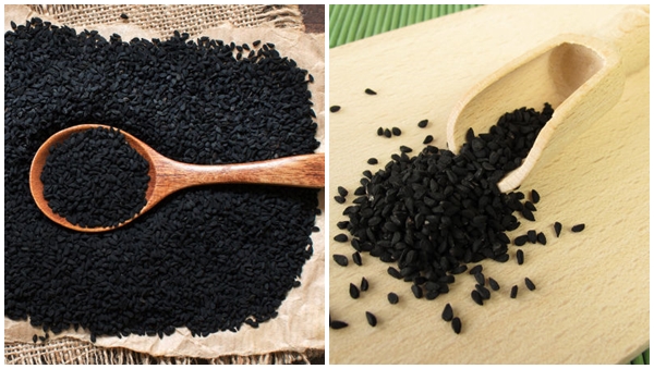 seed
