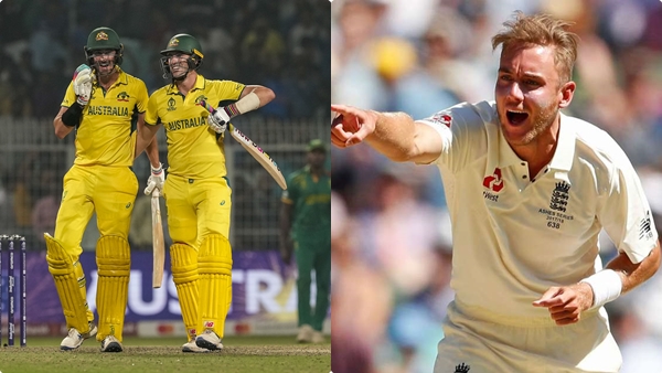 stuart-broad