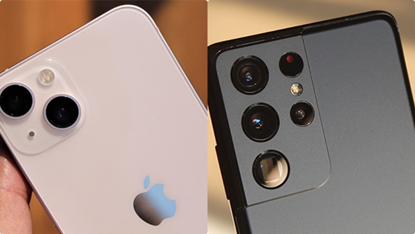 ai-fake-image-camera