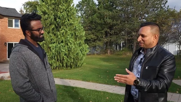 canada-malayali