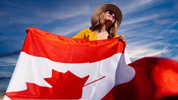 canadapr2-