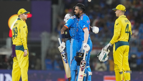 indianteam