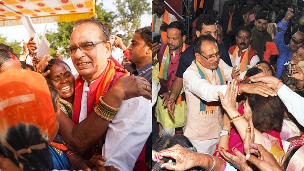 shivraj-singh-chouhan
