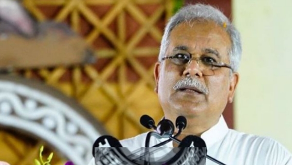 Exit Polls 2023 Assembly Elections