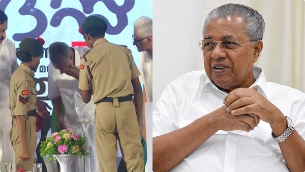 pinarayi-vijayan