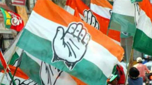 Exit Polls 2023 Assembly Elections