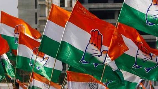 Madhya Pradesh Election 2023