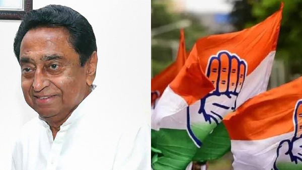 Madhya Pradesh Exit Poll