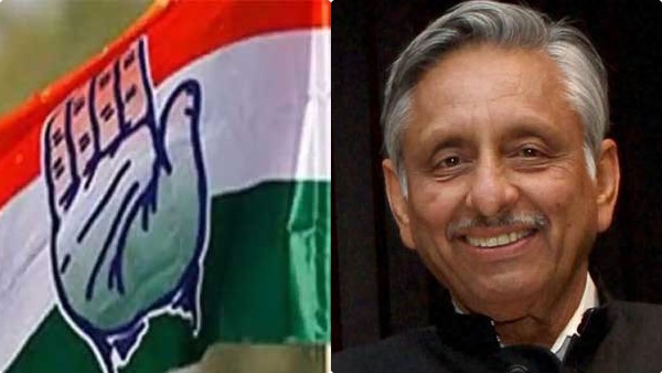 manishankar-aiyar manishankar-aiyar