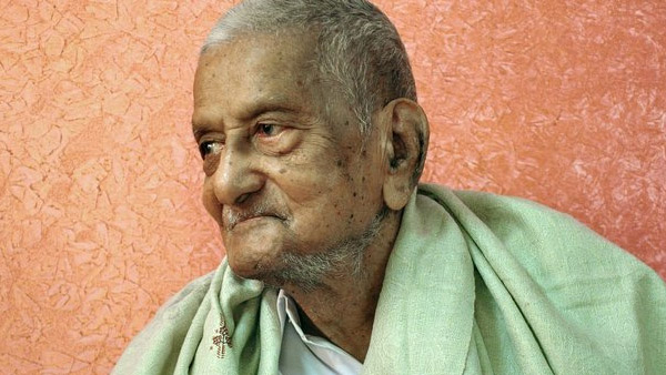 Sankaraiah