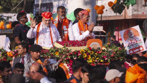 amitshah amitshah