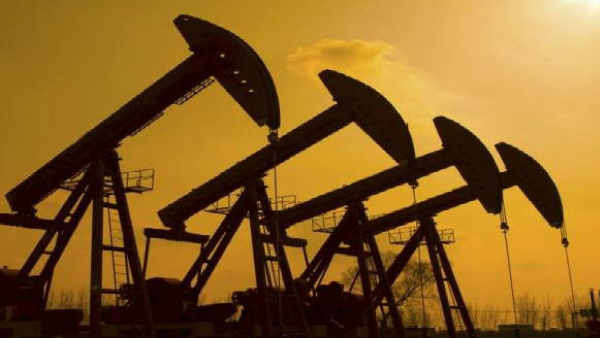 crude-oil