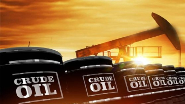 iran-crude-oil