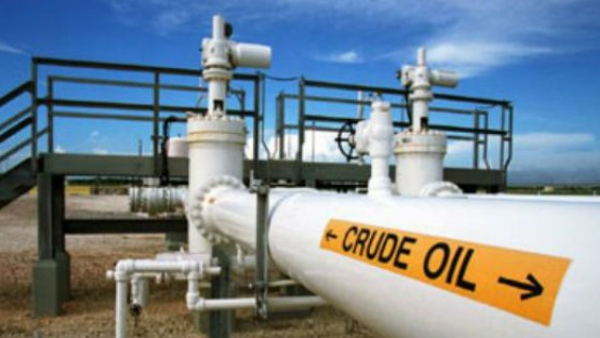 opec-oil-cut