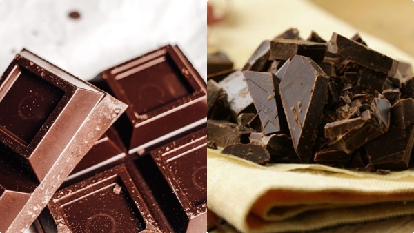 dark-chocolate dark-chocolate