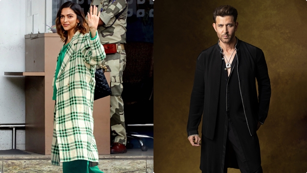 hrithik-roshan hrithik-roshan