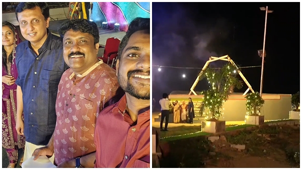 wedding wedding