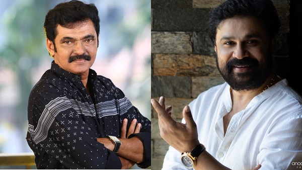  dileep-hanefa