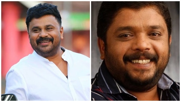  dileep-johny