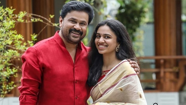 dileep-meenakshi-