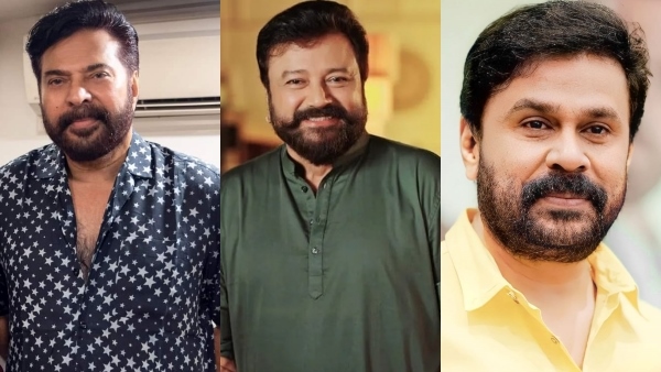  dileep-suresh-gopi-
