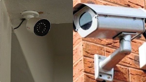 cctv-ernakulam cctv-ernakulam