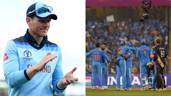 eoin-morgan