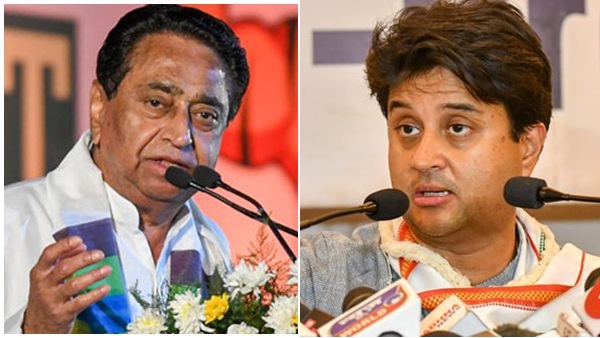 Exit Polls 2023 Assembly Elections Exit Polls 2023 Assembly Elections