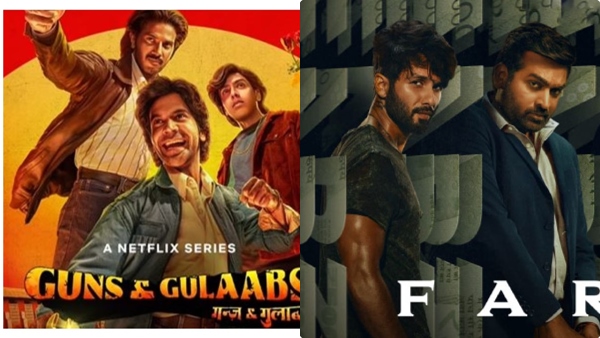 dulquer-salmaan-vijay-sethupathi