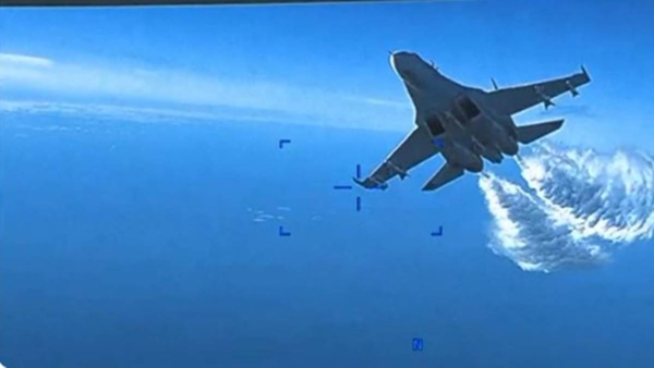 flight-1 flight-1