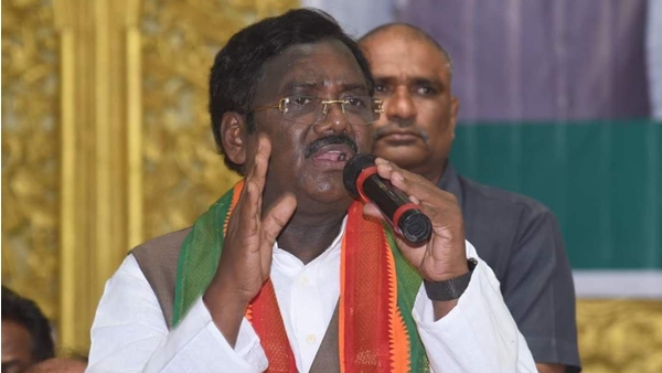  g-vivek