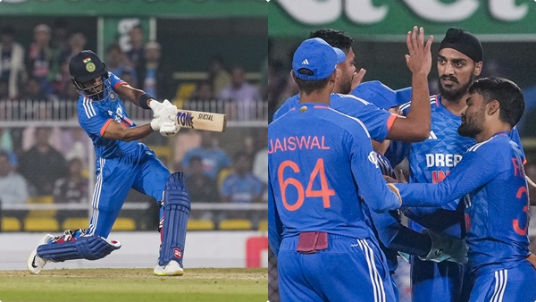 india-vs-australia-t20