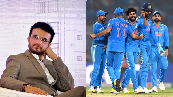 sourav-ganguly sourav-ganguly