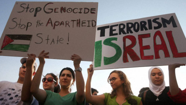 gaza-child