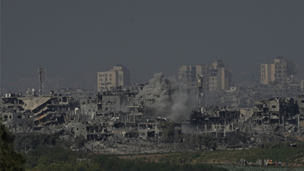 Israel Palestine War Israel Palestine War