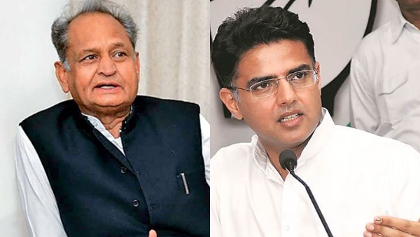  gehlot-