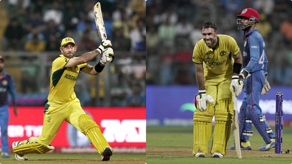 glenn-maxwell