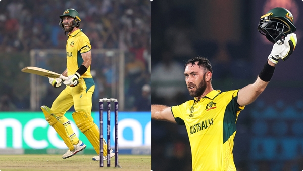 glenn-maxwell glenn-maxwell
