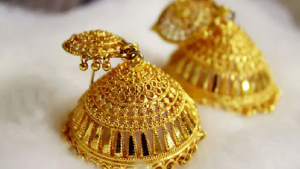 gold-price