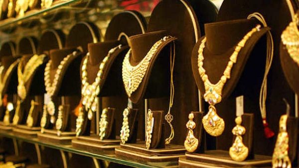 gold-price-today gold-price-today
