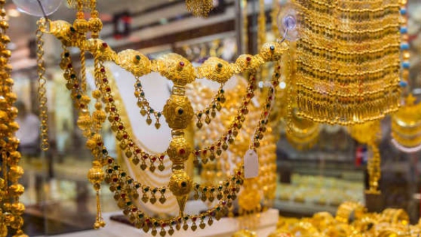 gold-price gold-price
