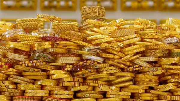 gold-rate-today-1