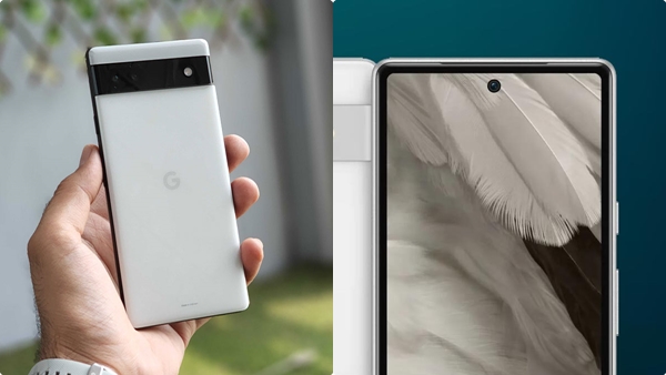 google-pixel-7a
