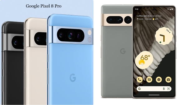 google-pixel-8-pro